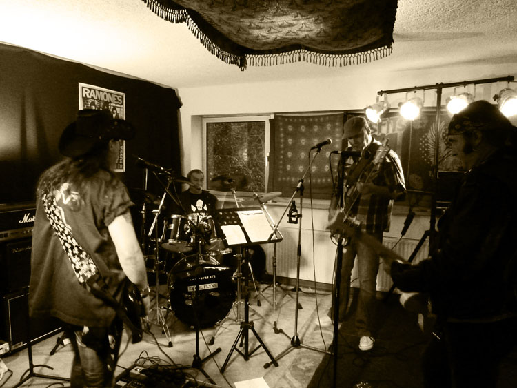 probe1