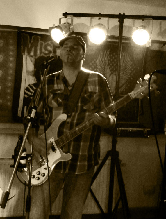 richieprobe1
