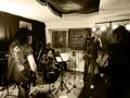probe1