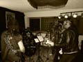probe3
