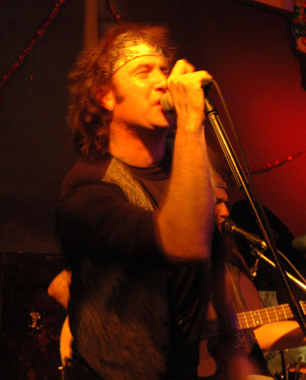 Irish5
