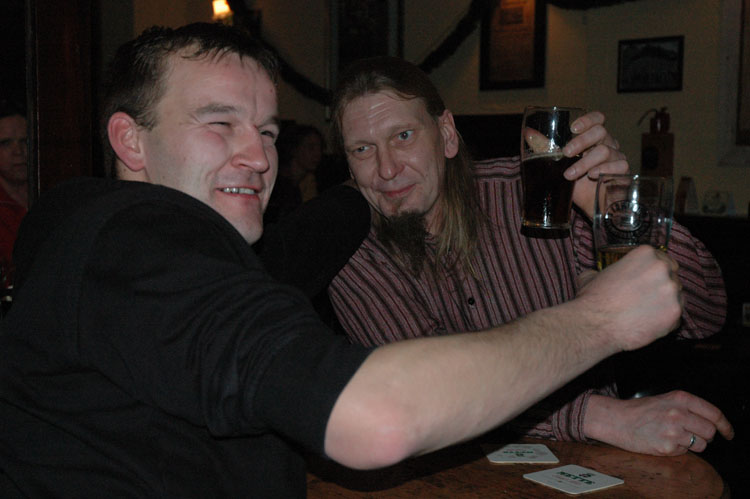 Oktober2008 276
