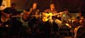 Band134