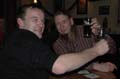 Oktober2008 276