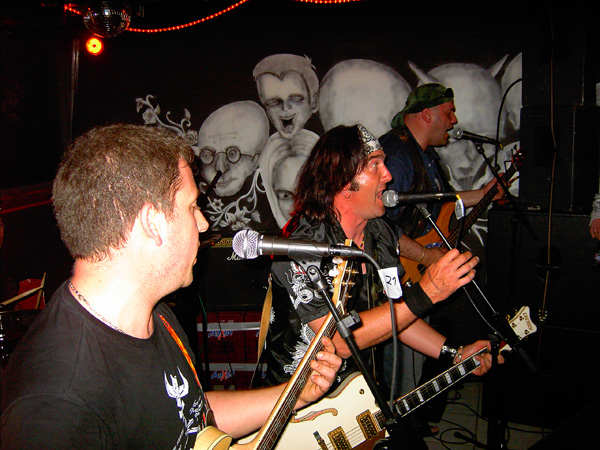 localvision3