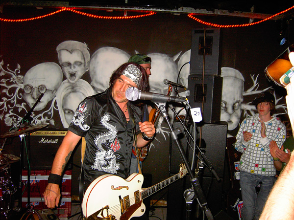 localvision5