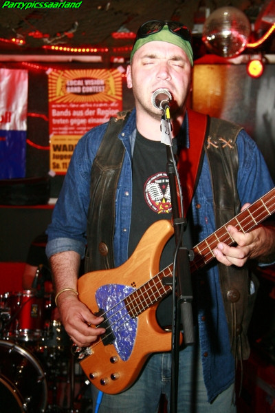localvision7
