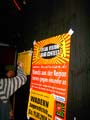 APfingsten076
