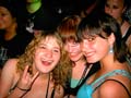 localvision12