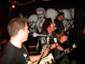 localvision3