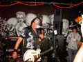 localvision5