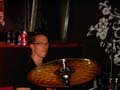 localvision8